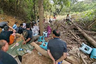 半岛手机体育下载官网地址在哪